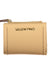 Valentino Bags Womens Wallet Beige