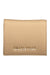 Valentino Bags Womens Wallet Beige