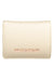 Valentino Bags Womens Wallet Beige