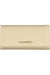 Valentino Bags Beige Woman Wallet