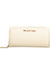 Valentino Bags Womens Wallet Beige