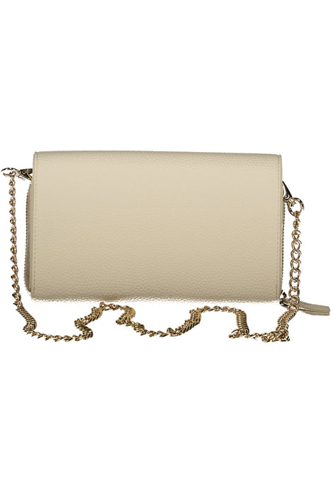 Valentino Bags Womens Beige Wallet