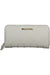 Valentino Bags Womens Grey Wallet