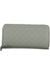 Valentino Bags Womens Grey Wallet