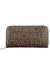 Valentino Bags Womens Wallet Brown