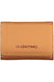 Valentino Bags Womens Wallet Brown