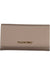 Valentino Bags Womens Wallet Brown