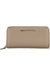 Valentino Bags Womens Wallet Brown