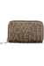 Valentino Bags Womens Wallet Brown