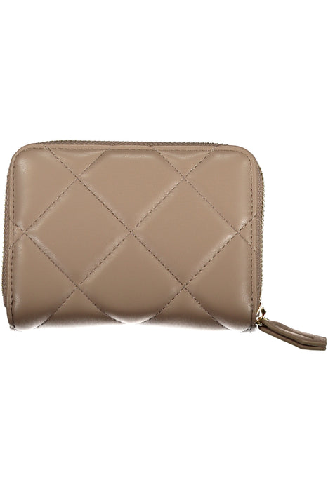 Valentino Bags Womens Wallet Brown