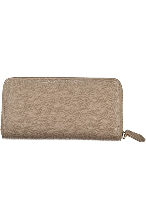 Valentino Bags Womens Wallet Brown