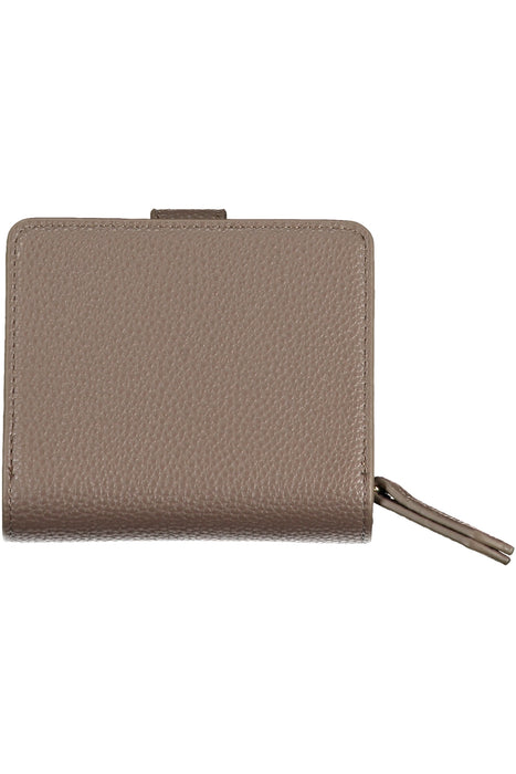 Valentino Bags Womens Wallet Brown