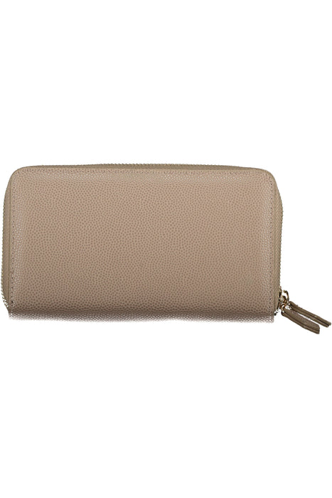 Valentino Bags Womens Wallet Brown