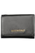 Valentino Bags Womens Wallet Black