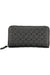 Valentino Bags Womens Black Wallet
