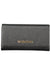 Valentino Bags Womens Wallet Black