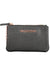 Valentino Bags Womens Wallet Black
