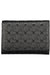 Valentino Bags Womens Black Wallet