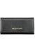 Valentino Bags Black Women Wallet
