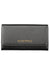 Valentino Bags Womens Wallet Black