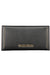 Valentino Bags Womens Wallet Black