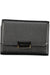 Valentino Bags Womens Black Wallet