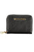 Valentino Bags Womens Black Wallet