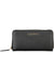 Valentino Bags Womens Wallet Black