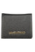 Valentino Bags Womens Wallet Black
