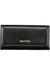 Valentino Bags Womens Black Wallet