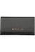 Valentino Bags Womens Black Wallet
