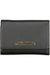 Valentino Bags Womens Black Wallet