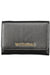 Valentino Bags Womens Wallet Black
