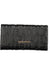 Valentino Bags Womens Black Wallet