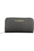 Valentino Bags Womens Wallet Black