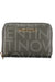 Valentino Bags Womens Black Wallet