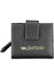 Valentino Bags Womens Wallet Black