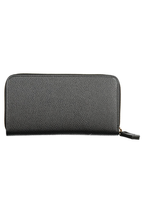 Valentino Bags Womens Wallet Black