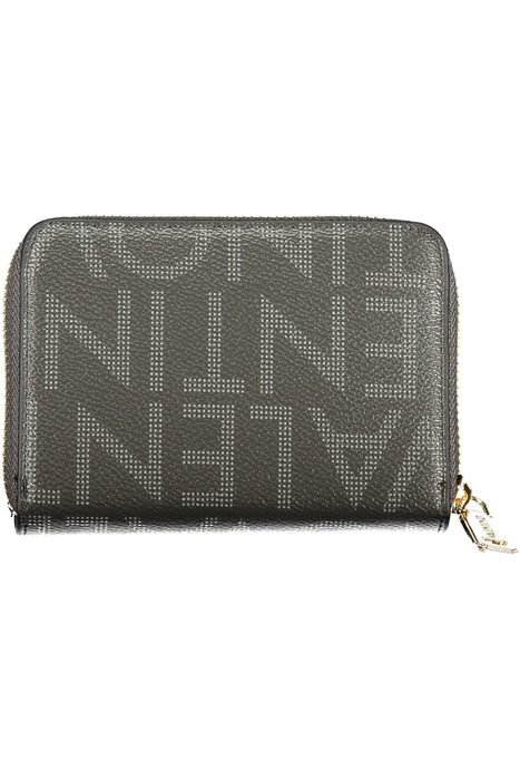 Valentino Bags Womens Black Wallet