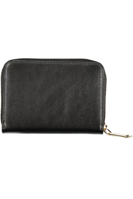 Valentino Bags Womens Black Wallet