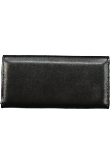 Valentino Bags Womens Black Wallet