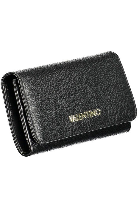 Valentino Bags Black Women Wallet