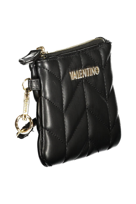 Valentino Bags Womens Black Wallet