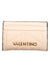 Valentino Bags Womens Pink Wallet