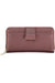 Valentino Bags Womens Red Wallet