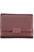 Valentino Bags Womens Red Wallet