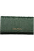 Valentino Bags Womens Green Wallet