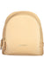 Valentino Bags Womens Backpack Beige