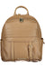 Valentino Bags Womens Backpack Brown
