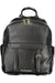 Valentino Bags Womens Black Backpack